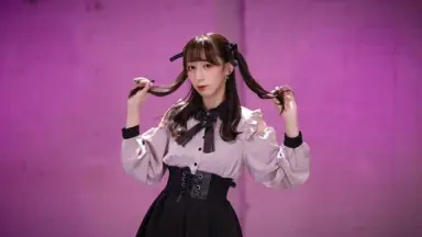 こんな感じで どうですか/-哔哩哔哩_Bilibili