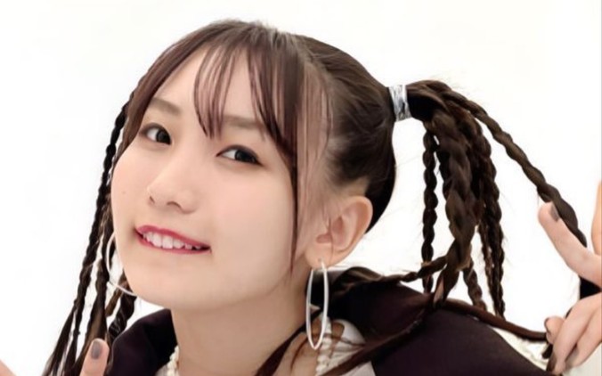 ins ikura 直播回放切片