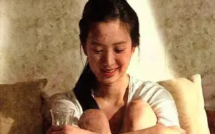 Download Video: 【我叫金三顺】【郑丽媛】【柳熙珍】熙珍是微笑女王_03