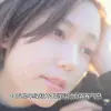 田中宁宁 青春的模样,我有一个朋友叫宁宁_哔哩哔哩_bilibili