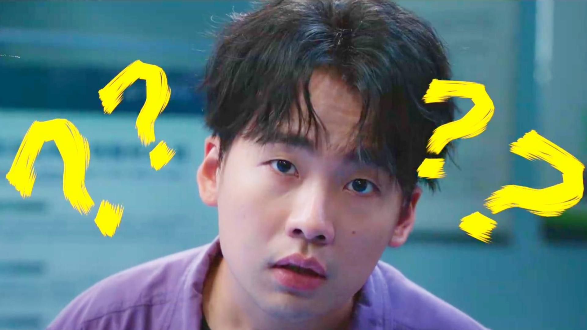 新剧《此处通往繁星》定档，张雪迎/郭麒麟/尹文萱/王鸥 等主演，将于10月9日播出