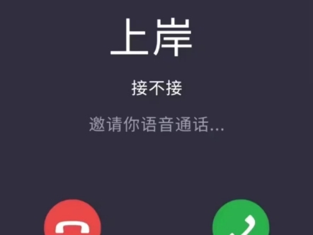 下一站上岸!哔哩哔哩bilibili