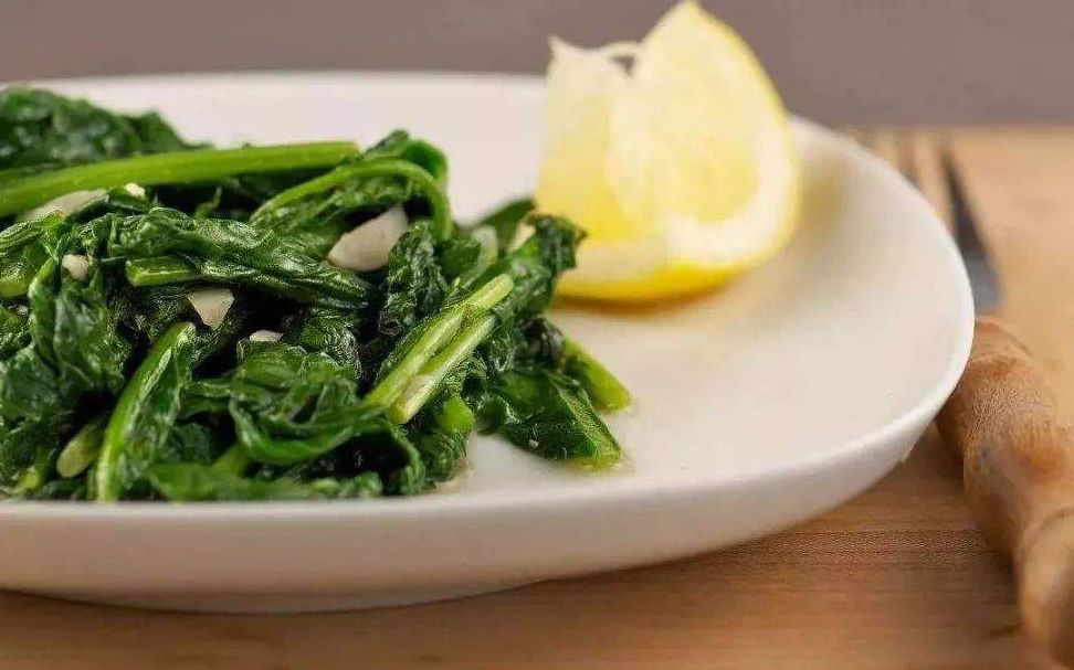 3种"隔夜菜"吃不完别舍不得扔,特别是第二种,对身体影响大