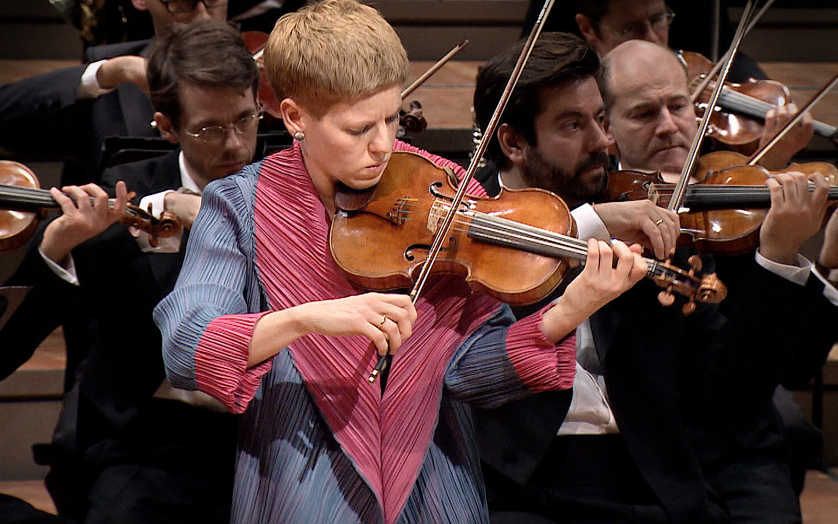 3 - interview - isabelle faust in conversation with wieland welz