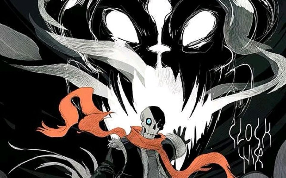 和平线无药帕派瑞斯