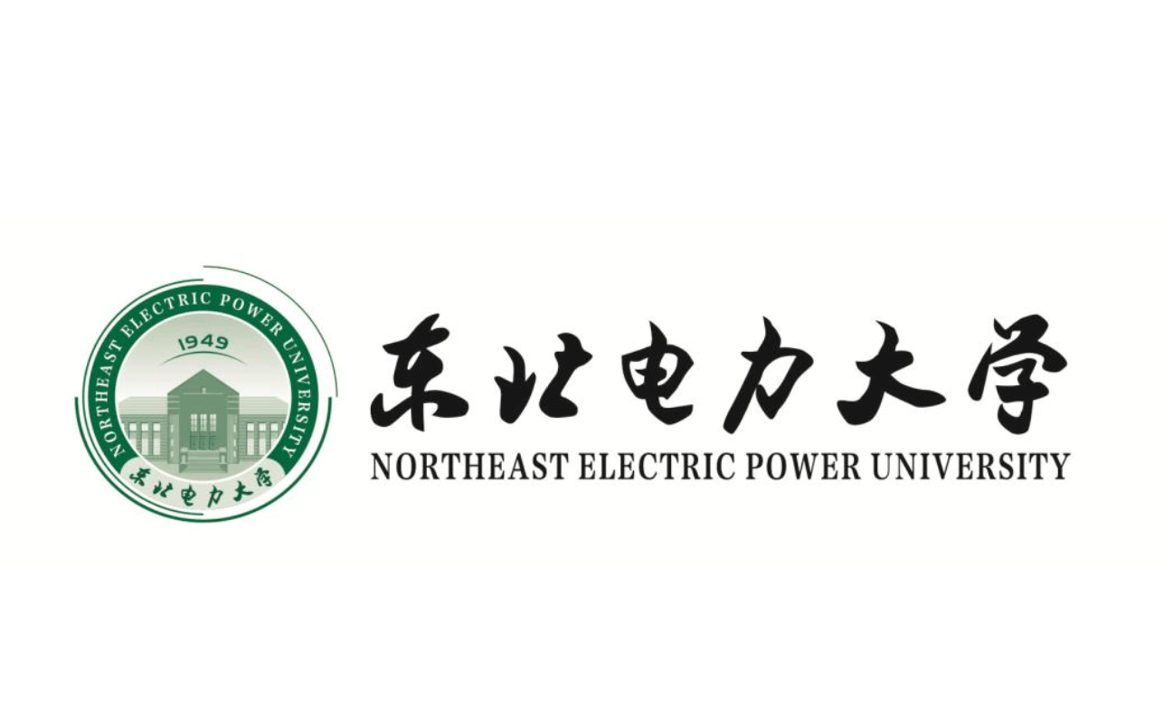 高校宣傳片284東北電力大學宣傳片超清