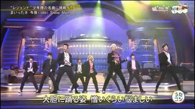 少年隊　spring tour 92 dvd 少年隊 DVD SPRING TOUR 92