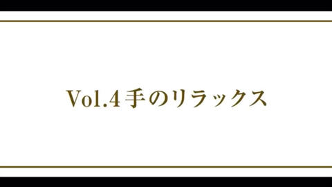 内山昂輝の1クール 21 03 16 哔哩哔哩 Bilibili