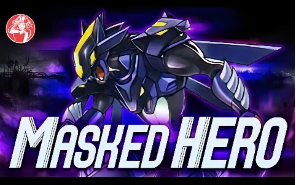 游戏王masterduel双暗爪削卡绝零变酸水