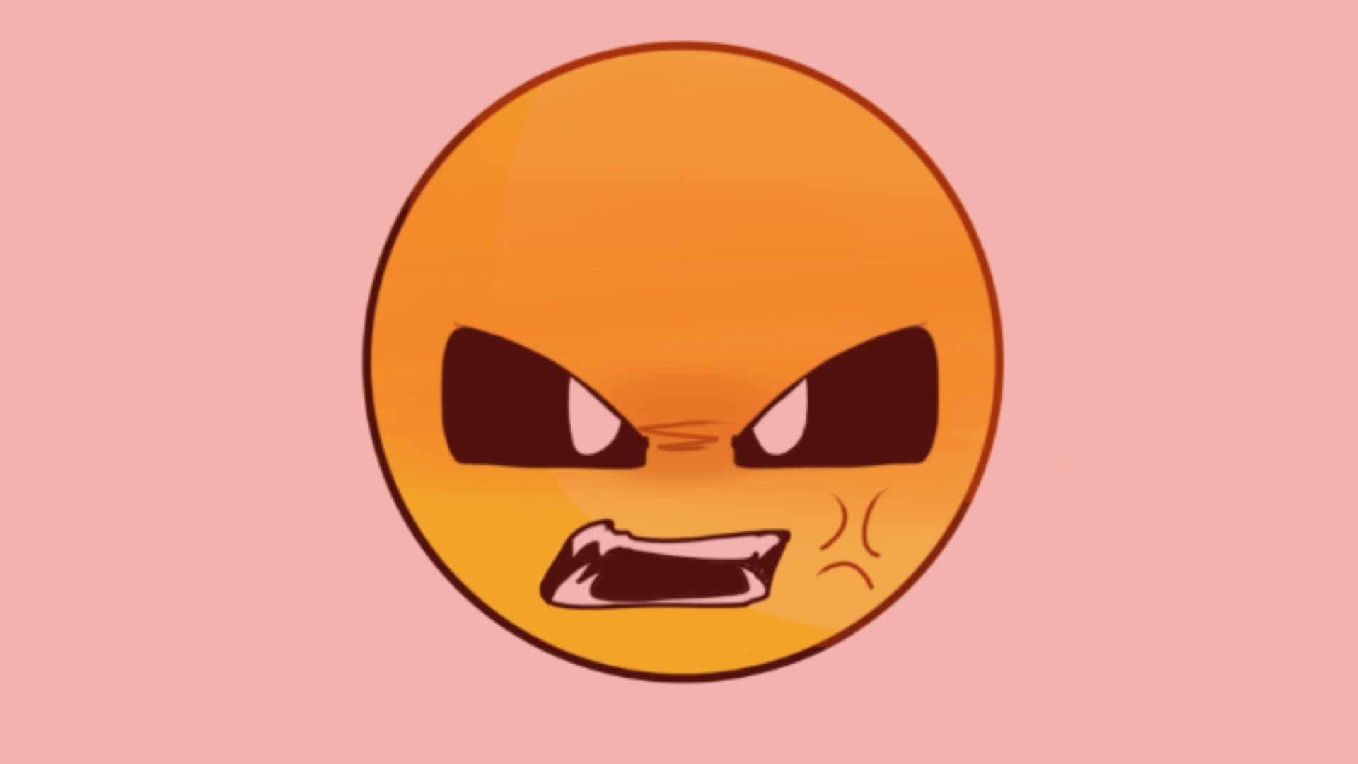 [verity/同人]我吃醋了！