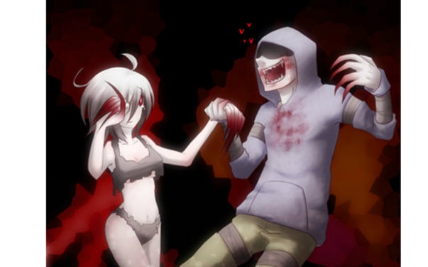 求生之路2hstophunter突袭25系列和教程201673更新