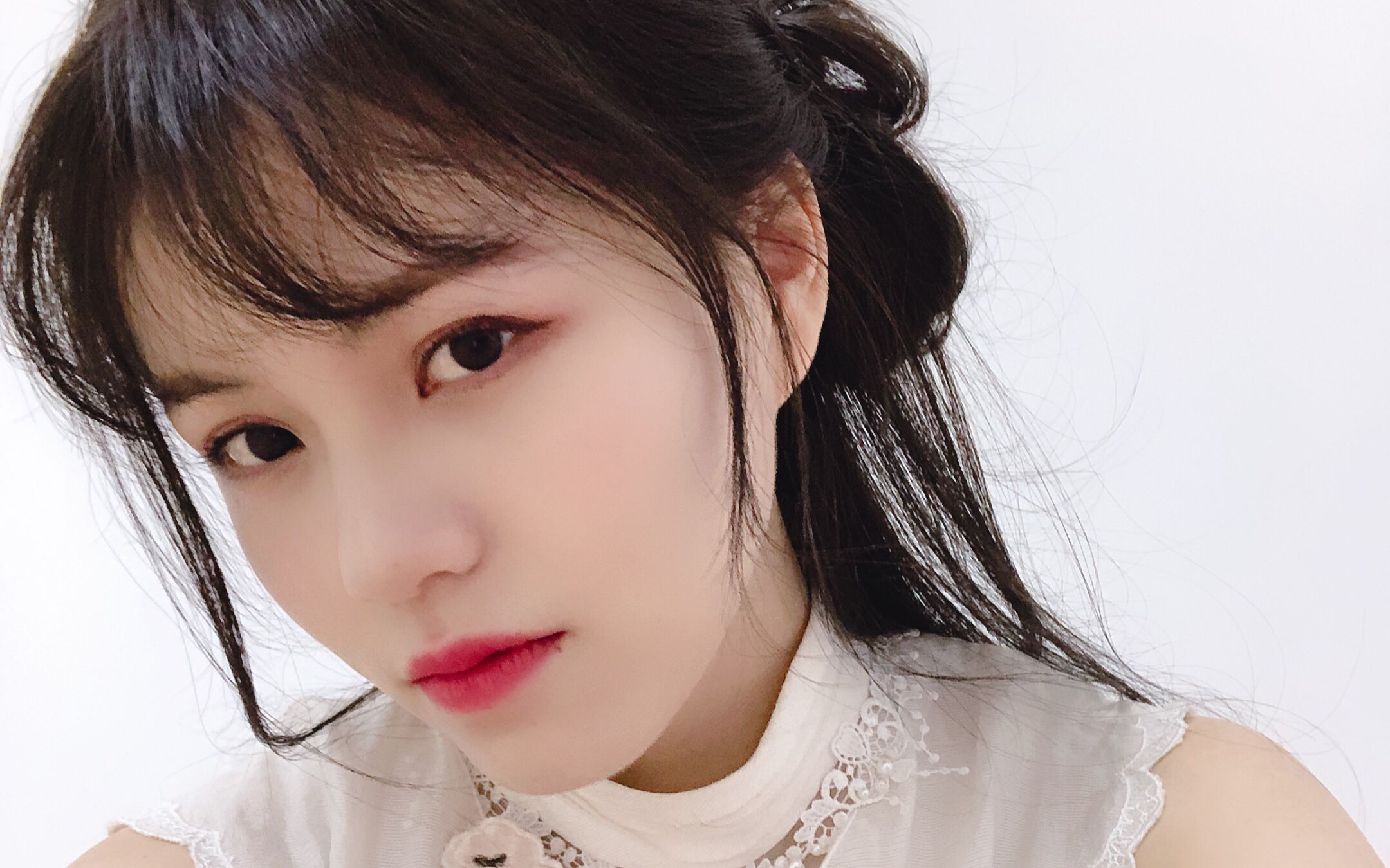 【bej48韩家乐】2019年4月bej48《hakuna matata》