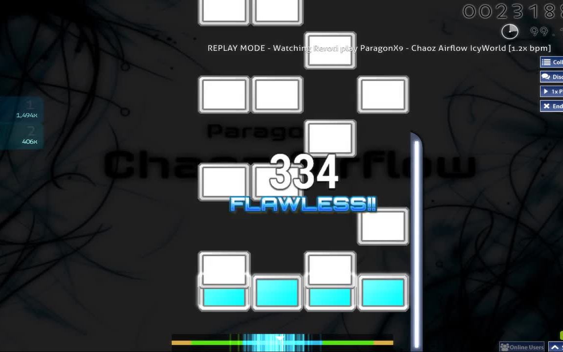 [图]暗流chaoz airflow 1.2x ☆5.23 acc98.65