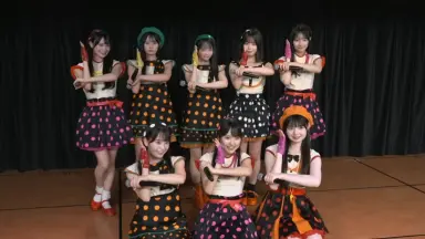 丸山-哔哩哔哩_Bilibili