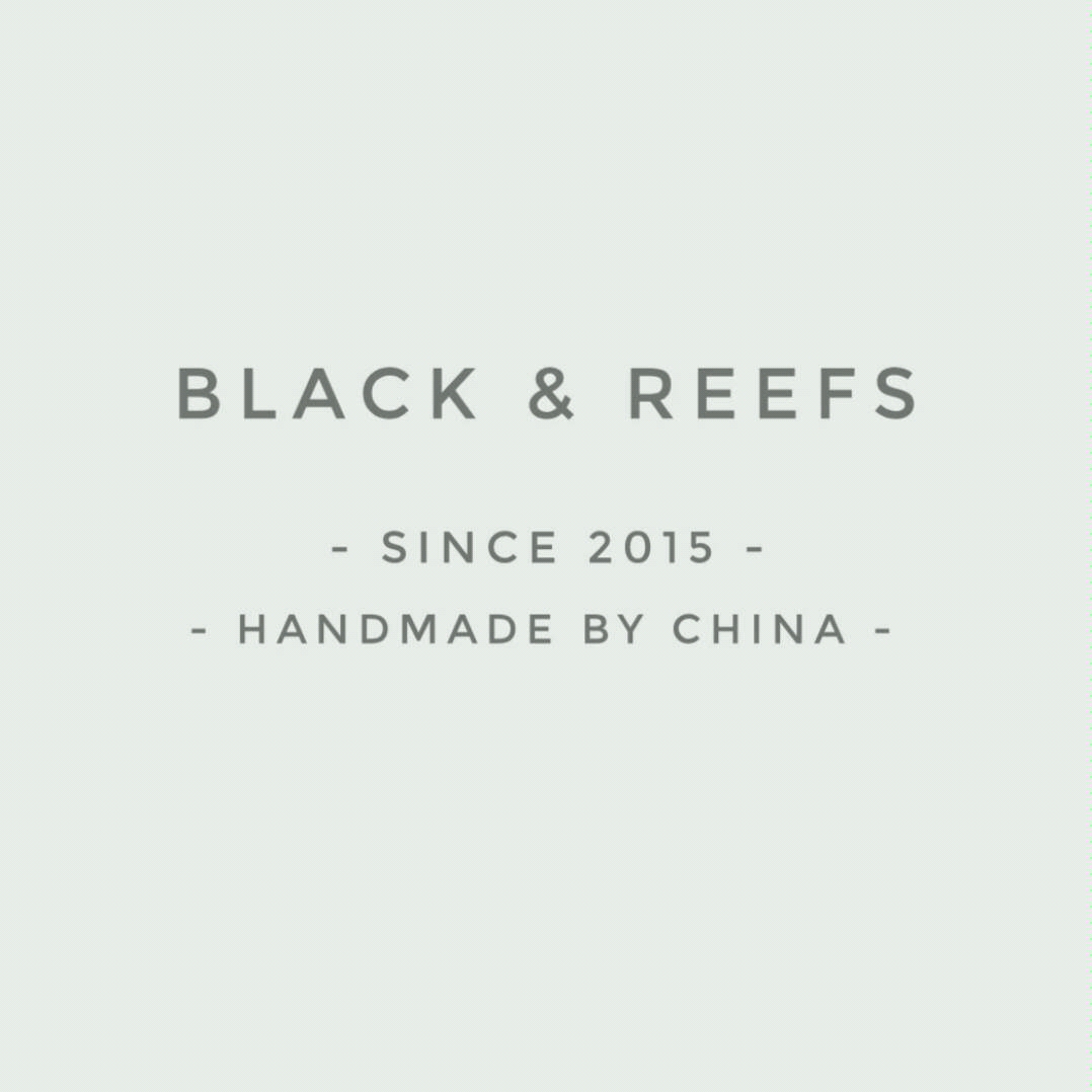 【缝纫】 BLACK & REEFS 复古油蜡帆布包哔哩哔哩bilibili