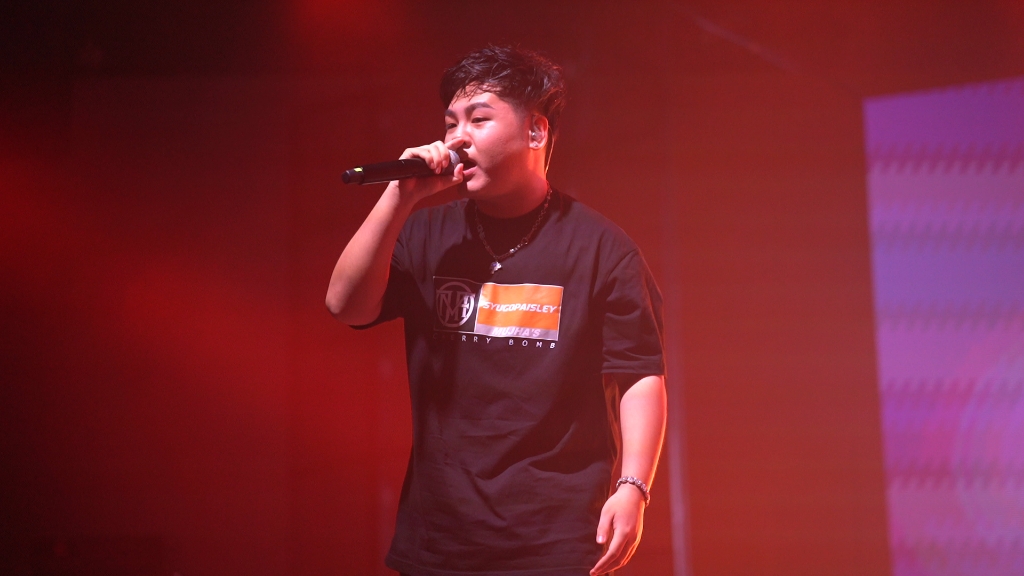 【翻硬盘】211009-oneboi万赛文-《历史不能没有你》