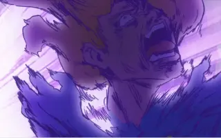 金世俊 搜索结果 哔哩哔哩 Bilibili