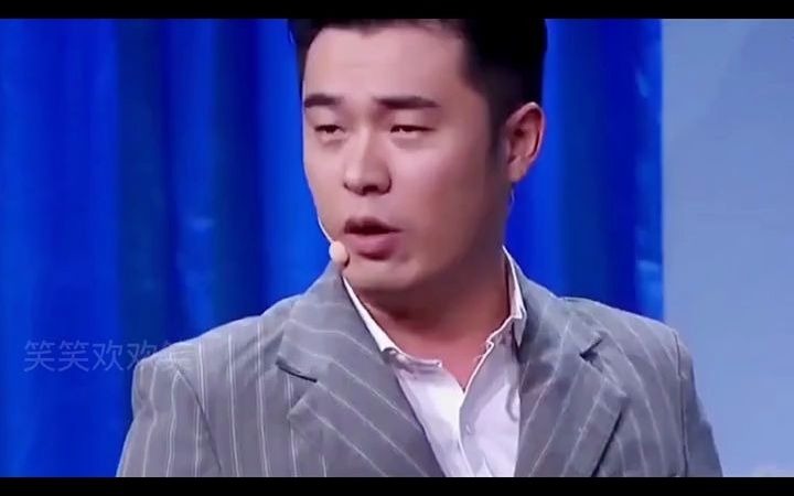 小斐真是太厉害了葬爱家族都出动了哔哩哔哩bilibili