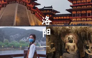 Gudu 搜索结果 哔哩哔哩 Bilibili Gudu 搜索结果 哔哩哔哩 Bilibili