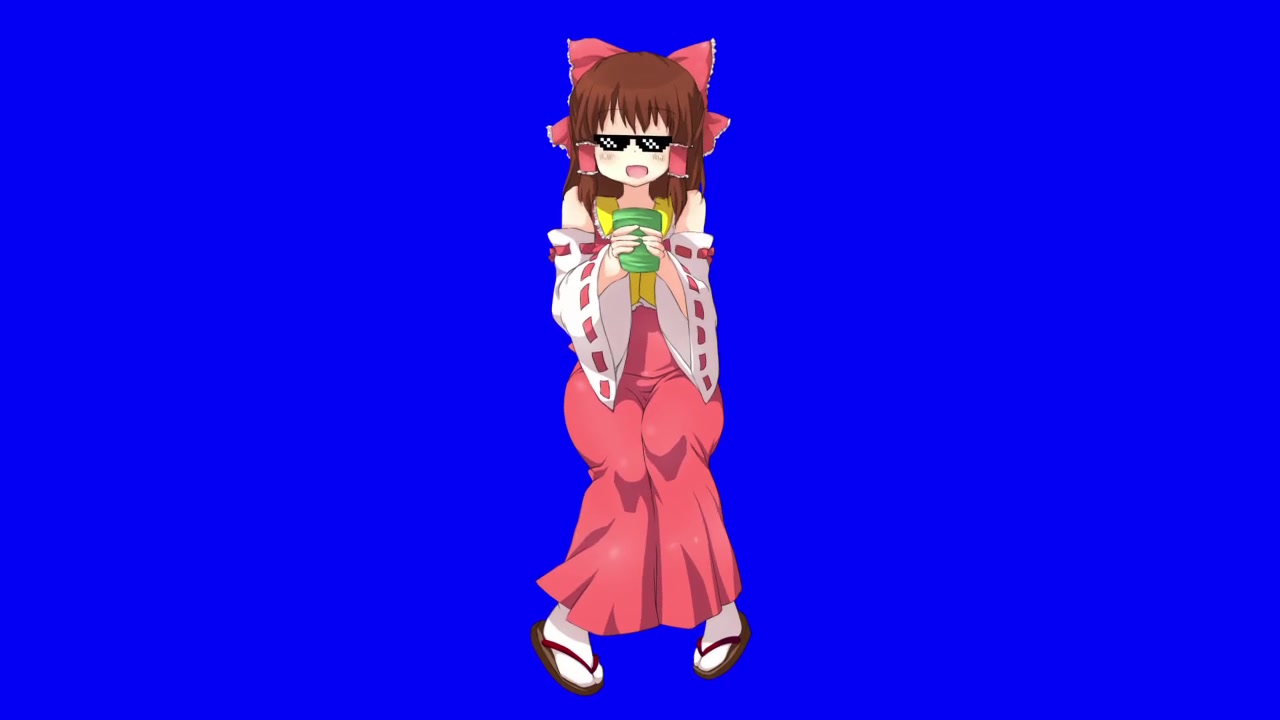 看起来很开心的ru姐贵bb_哔哩哔哩 (゜-゜)つロ 干杯~-bilibili