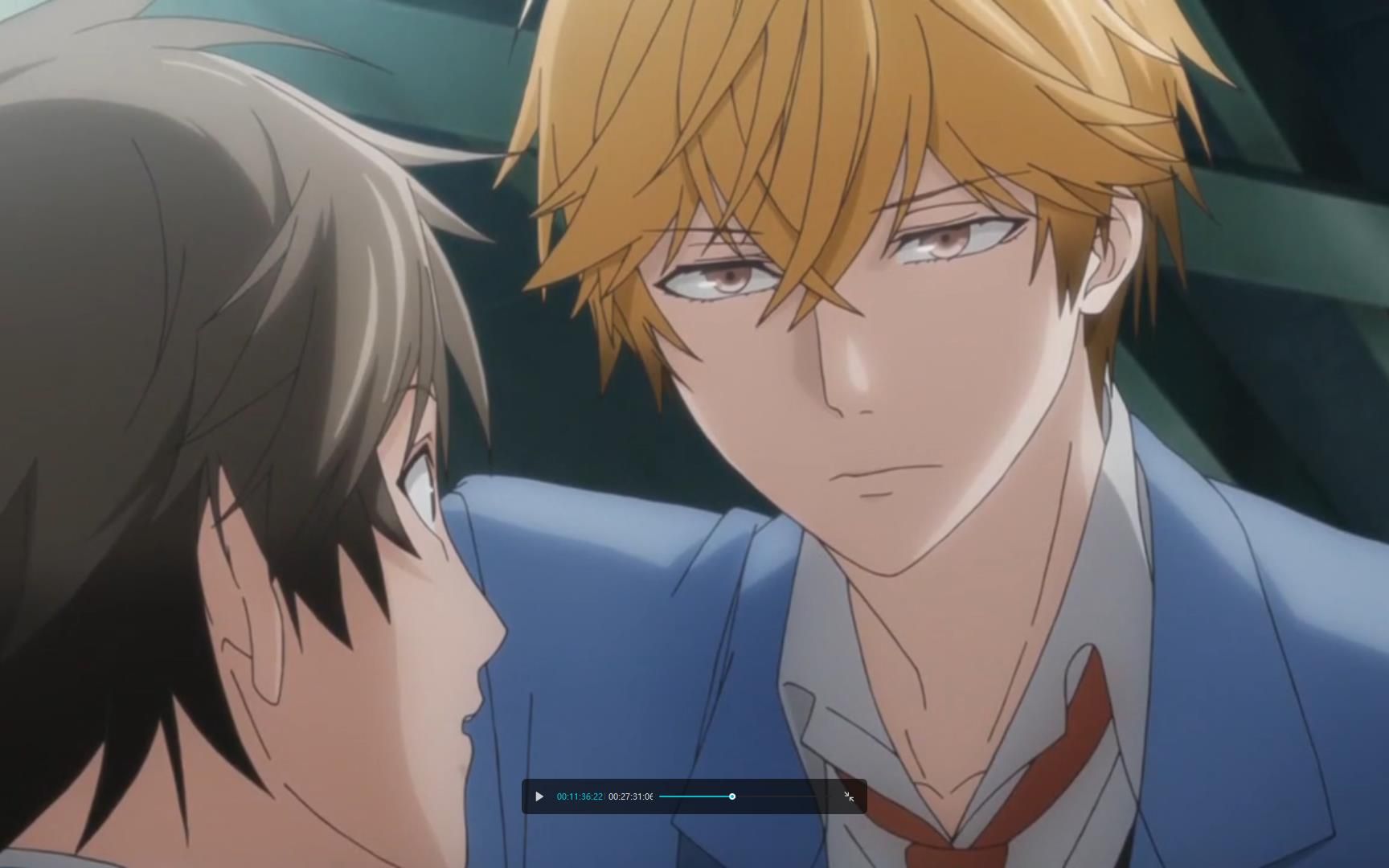 甜到齁淑女请进弟弟组合开车不带刹车的支仓麻也大柴健介独占我的英雄