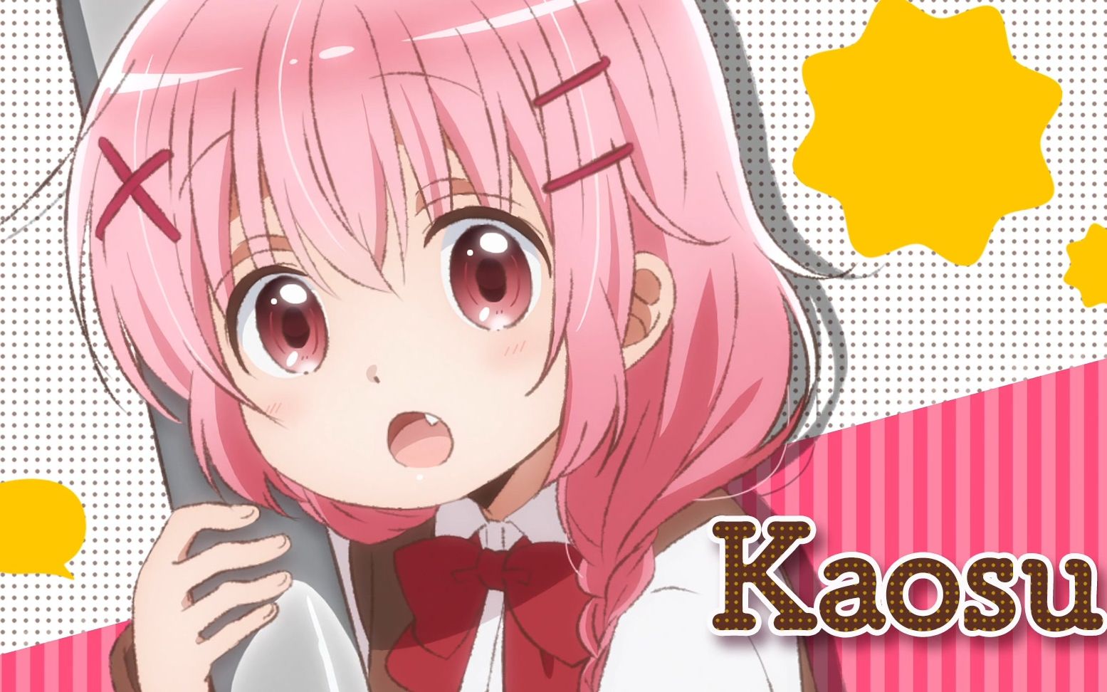 60帧comicgirlsopncopcc字幕