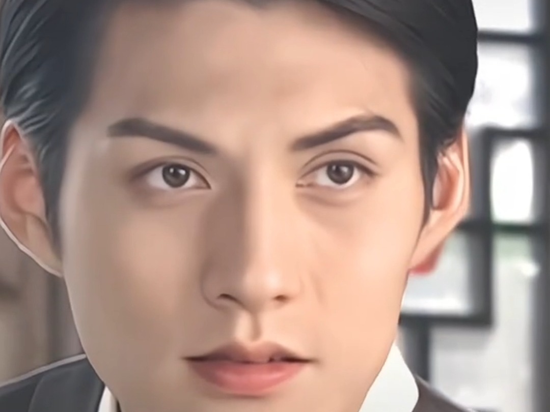 严屹宽不愧是建模第一人