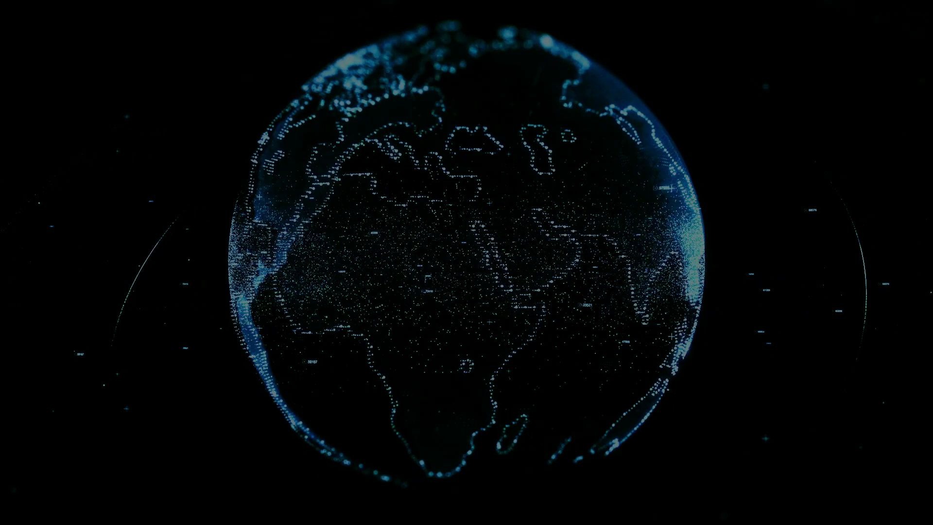 绿洲乐队新歌oasis - dont stop. (demo)