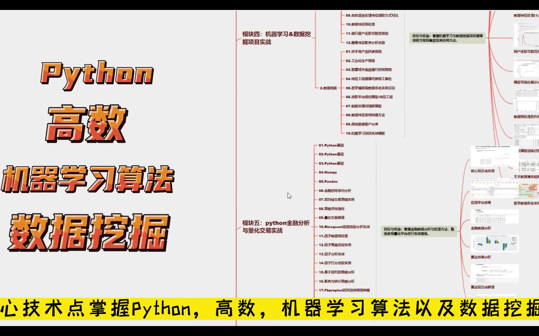 【AI入门必看】史上最强的人工智能学习路线图,从入门到进阶,对标各大厂热门技术点!人工智能/计算机技术/深度学习/CV哔哩哔哩bilibili