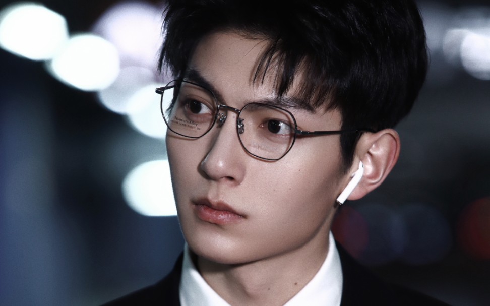 樊治欣你别帅死我!怎么这么反差萌啊呜呜呜好青春好青春