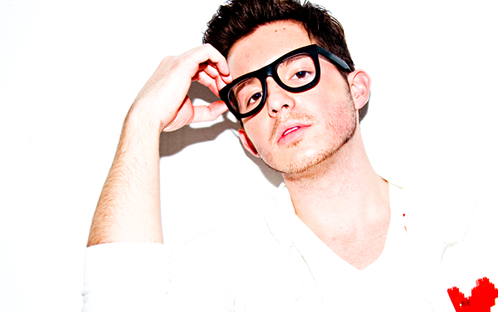 【simon curtis】simon curtis - 8-bit heart live