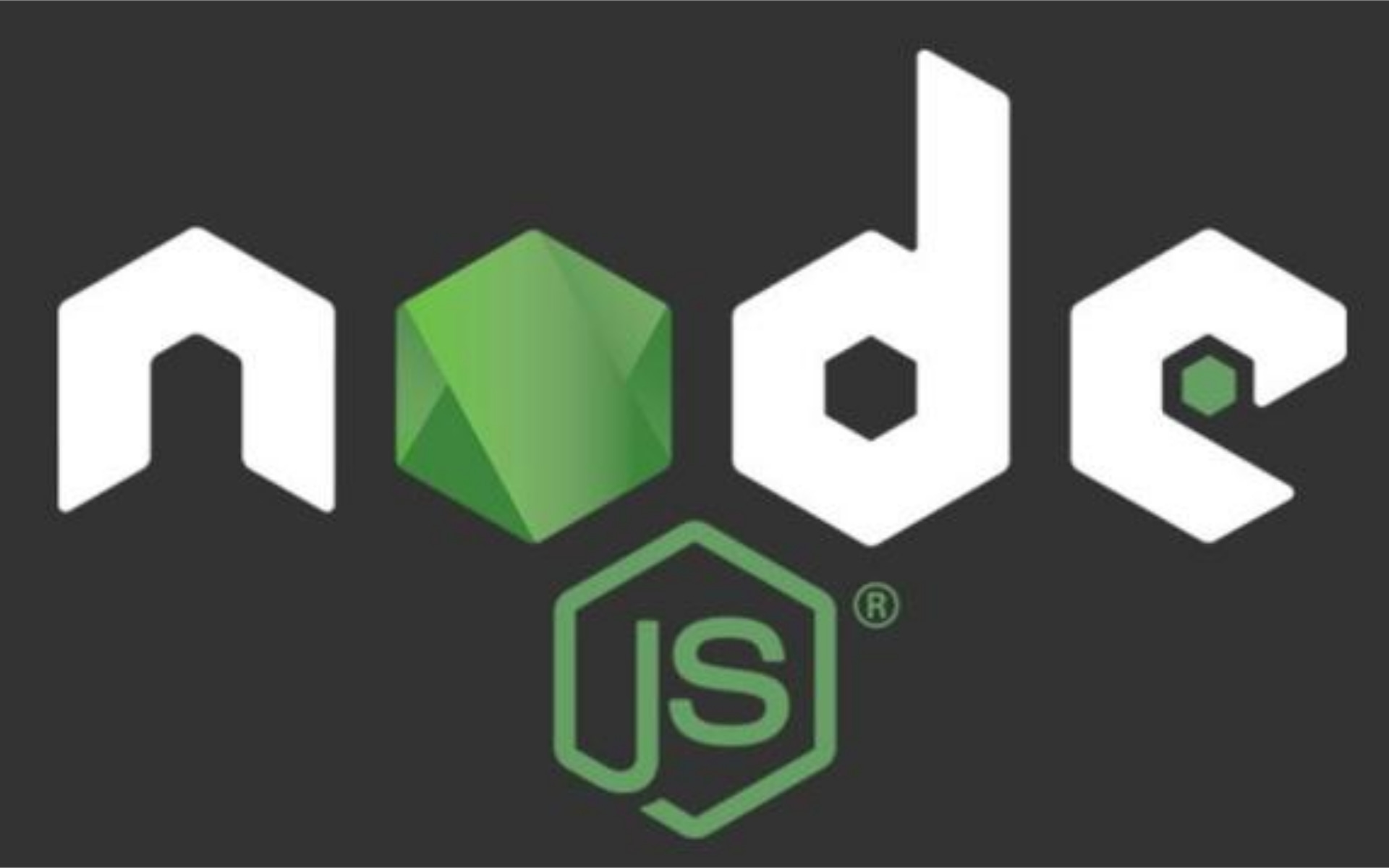 最经典Node.JS全套完整版教程 通俗易懂, 快速上手nodejs项目完整版小白快速入门,超简单,你要不要试试?哔哩哔哩bilibili