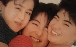 1999少女隊 搜索结果 哔哩哔哩 Bilibili