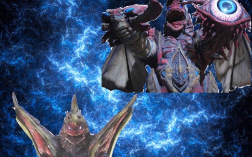 镝木慎也赛雷布洛变身三帝王和五帝王