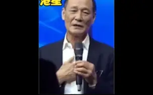 Descargar video: 港台明星谈论黑帮，李连杰的至暗时刻，陈慧敏：没人敢动李小龙