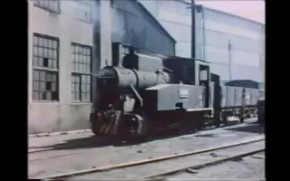 日本国有鉄道 搜索结果 哔哩哔哩 Bilibili