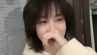 【奉天承芸】蒋一蒋自己去给老婆买戒指时都被搭讪的故事
