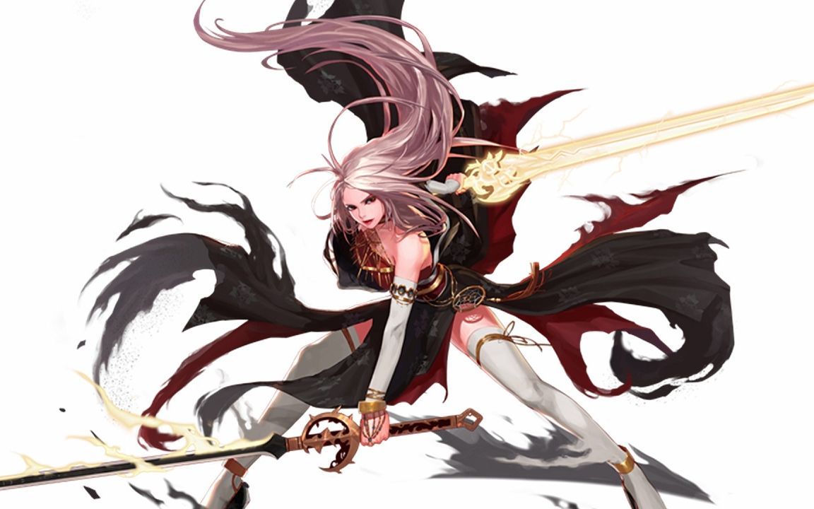 活动作品震惊剑帝9s风暴航路