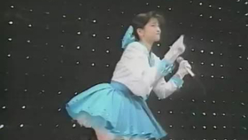 森高千里with Pacific Heaven Club Band 一度遊びに来てよ1999 08 24 哔哩哔哩 つロ干杯 Bilibili