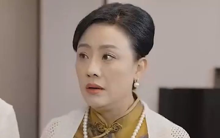 [图]我的大明星老婆 5