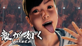 转载 Mix 湘南乃風 中田ヤスタカ 一番歌 Extended Re Mix 哔哩哔哩 つロ干杯 Bilibili