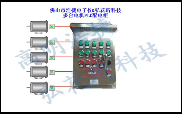 水泵远程无线控制系统,使用,和构造组成.无线网络监控系统使用方法哔哩哔哩bilibili