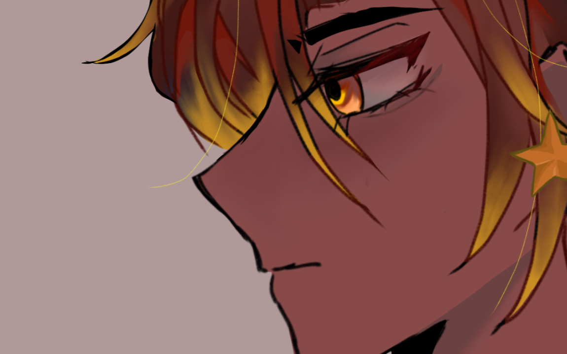 【ch/瓷爹】咱爹就是最攻的