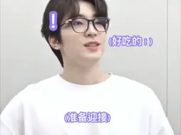 Tải video: 圆佑:不是说是治愈游戏吗？！克拉der 我也不知道啊…