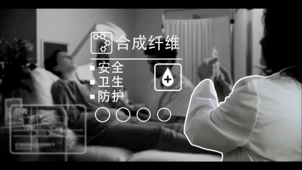 化学就在你身边