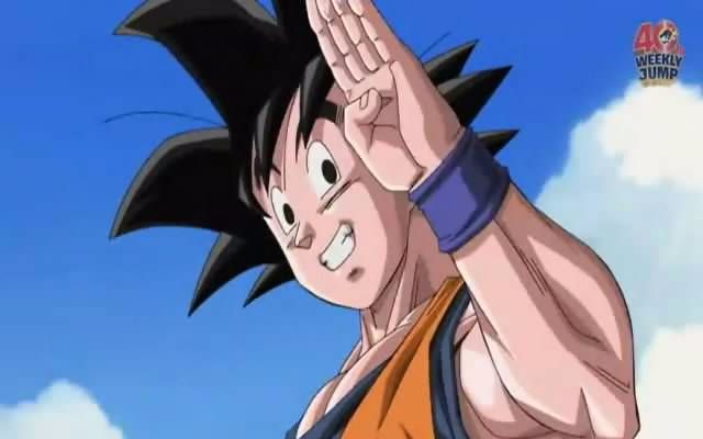 【龙珠gt】 超燃的bgm,再见了,我的青春,我的悟空_哔哩哔哩_bilibili