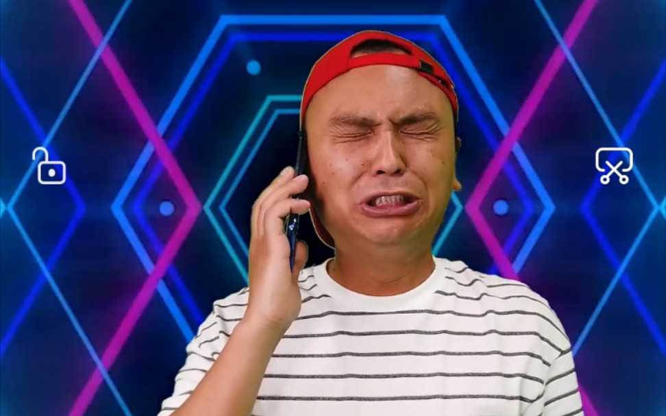 乌鸡哥发财梦第二弹