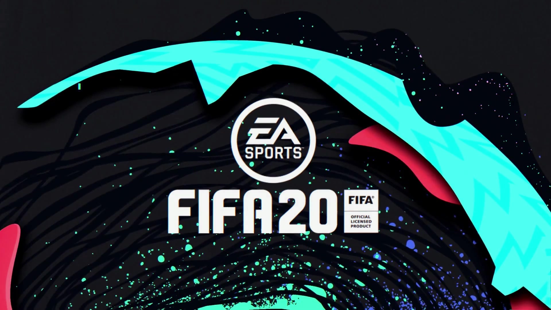 fifa20-1_哔哩哔哩_bilibili