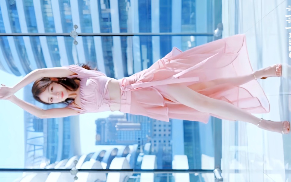 香菜猫饼 风月 4k全面屏