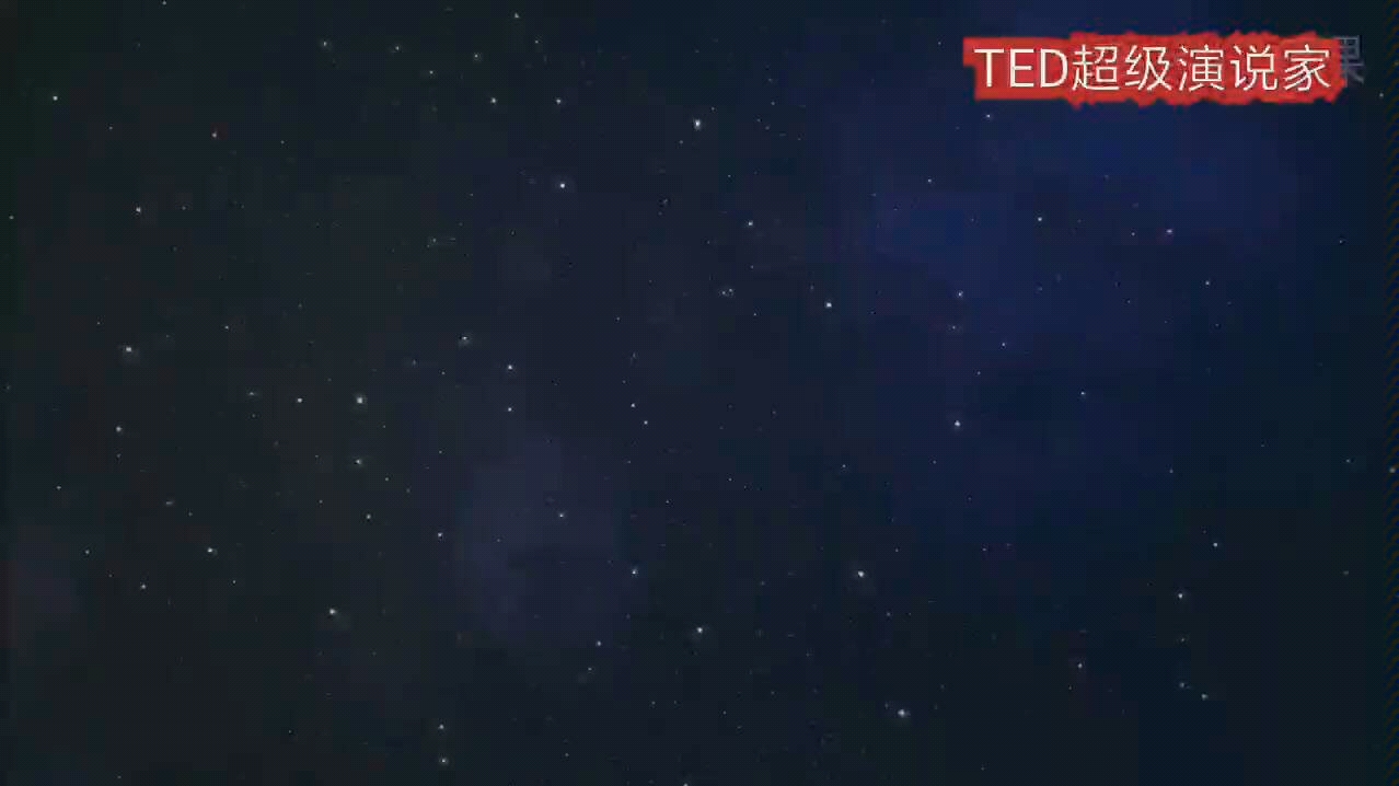 【TED演讲】你有拖延症吗哔哩哔哩bilibili